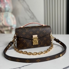 Louis Vuitton Satchel Bags